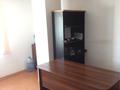 Офисы · 45 м² за 30 млн ₸ в Астане, Нура р-н — фото 12