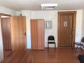 Офисы · 45 м² за 30 млн ₸ в Астане, Нура р-н — фото 13