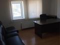 Офисы · 45 м² за 30 млн ₸ в Астане, Нура р-н — фото 14