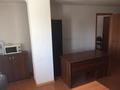 Офисы · 45 м² за 30 млн ₸ в Астане, Нура р-н — фото 15