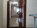 Офисы · 45 м² за 30 млн ₸ в Астане, Нура р-н — фото 5