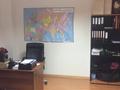 Офисы · 45 м² за 30 млн ₸ в Астане, Нура р-н — фото 8