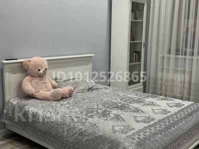 2-бөлмелі пәтер · 43 м² · 2/9 қабат, Потанина 118, бағасы: 200 000 〒 в Кокшетау