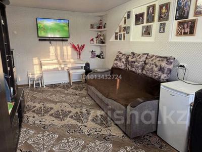 2-комнатная квартира · 43 м² · 5/5 этаж, Мәңгілік ел 3 — Автостанция, полиция за 6 млн ₸ в Сатпаев