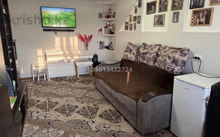 2-комнатная квартира · 43 м² · 5/5 этаж, Мәңгілік ел 3 — Автостанция, полиция за 6 млн ₸ в Сатпаев — фото 2