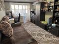 2-комнатная квартира · 43 м² · 5/5 этаж, Мәңгілік ел 3 — Автостанция, полиция за 6 млн ₸ в Сатпаев — фото 3