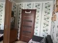 2-комнатная квартира · 43 м² · 5/5 этаж, Мәңгілік ел 3 — Автостанция, полиция за 6 млн ₸ в Сатпаев — фото 5
