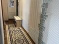 2-комнатная квартира · 43 м² · 5/5 этаж, Мәңгілік ел 3 — Автостанция, полиция за 6 млн ₸ в Сатпаев — фото 6