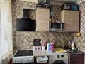 2-комнатная квартира · 43 м² · 5/5 этаж, Мәңгілік ел 3 — Автостанция, полиция за 6 млн ₸ в Сатпаев — фото 7