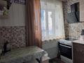2-комнатная квартира · 43 м² · 5/5 этаж, Мәңгілік ел 3 — Автостанция, полиция за 6 млн ₸ в Сатпаев — фото 8