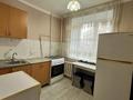 1-комнатная квартира, 35 м², 3/6 этаж помесячно, Братьев жубановых за 100 000 〒 в Актобе — фото 4