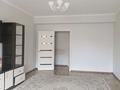 2-комнатная квартира · 67 м² · 8/10 этаж, 27-й мкр, 27-ш/а. 85 за 140 000 ₸ в Актау