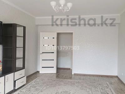 2-комнатная квартира · 67 м² · 8/10 этаж, 27-й мкр, 27-ш/а. 85 за 140 000 ₸ в Актау