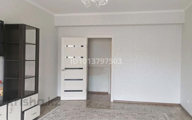2-комнатная квартира · 67 м² · 8/10 этаж, 27-й мкр, 27-ш/а. 85 за 140 000 ₸ в Актау — фото 2