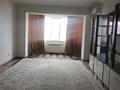2-комнатная квартира · 67 м² · 8/10 этаж, 27-й мкр, 27-ш/а. 85 за 140 000 ₸ в Актау — фото 2
