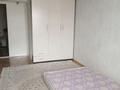 2-комнатная квартира · 67 м² · 8/10 этаж, 27-й мкр, 27-ш/а. 85 за 140 000 ₸ в Актау — фото 3