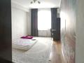 2-комнатная квартира · 67 м² · 8/10 этаж, 27-й мкр, 27-ш/а. 85 за 140 000 ₸ в Актау — фото 4