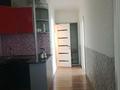 2-комнатная квартира · 67 м² · 8/10 этаж, 27-й мкр, 27-ш/а. 85 за 140 000 ₸ в Актау — фото 5