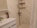 2-комнатная квартира · 67 м² · 8/10 этаж, 27-й мкр, 27-ш/а. 85 за 140 000 ₸ в Актау — фото 8