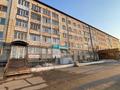 2-комнатная квартира · 45 м² · 5/5 этаж, Абая 48 за 12.9 млн ₸ в Кокшетау — фото 2