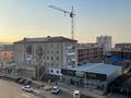 2-комнатная квартира · 45 м² · 5/5 этаж, Абая 48 за 12.9 млн ₸ в Кокшетау