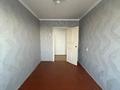2-комнатная квартира · 45 м² · 5/5 этаж, Абая 48 за 12.9 млн ₸ в Кокшетау — фото 4