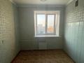 2-комнатная квартира · 45 м² · 5/5 этаж, Абая 48 за 12.9 млн ₸ в Кокшетау — фото 7