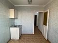 2-комнатная квартира · 45 м² · 5/5 этаж, Абая 48 за 12.9 млн ₸ в Кокшетау — фото 8