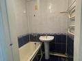 2-комнатная квартира · 45 м² · 5/5 этаж, Абая 48 за 12.9 млн ₸ в Кокшетау — фото 9