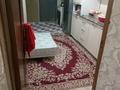 2-комнатная квартира · 56 м² · 2/2 этаж, Шуғыла36 6 за 9.5 млн ₸ в Жанаозен