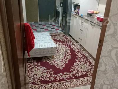 2-комнатная квартира · 56 м² · 2/2 этаж, Шуғыла36 6 за 9.5 млн ₸ в Жанаозен