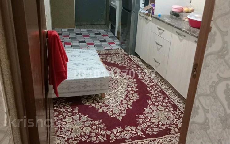2-комнатная квартира · 56 м² · 2/2 этаж, Шуғыла36 6 за 9.5 млн ₸ в Жанаозен — фото 2