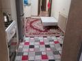 2-комнатная квартира · 56 м² · 2/2 этаж, Шуғыла36 6 за 9.5 млн ₸ в Жанаозен — фото 5