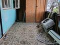 2-комнатная квартира · 56 м² · 2/2 этаж, Шуғыла36 6 за 9.5 млн ₸ в Жанаозен — фото 8