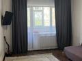 1-комнатная квартира · 48 м² · 3/5 этаж, мкр. Алтын орда — Ниш за 120 000 ₸ в Актобе