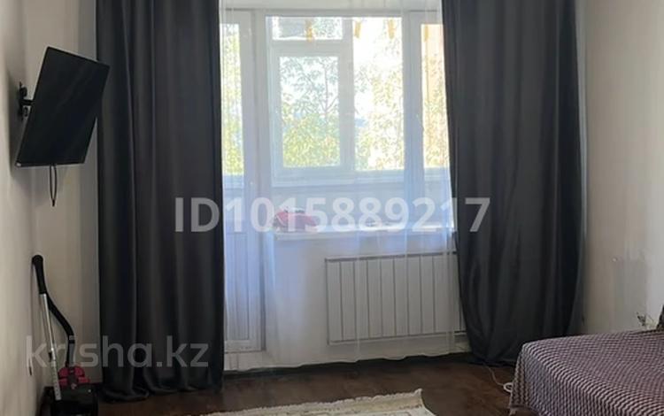 1-комнатная квартира · 48 м² · 3/5 этаж, мкр. Алтын орда — Ниш за 120 000 ₸ в Актобе — фото 2