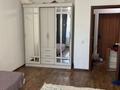 1-комнатная квартира · 48 м² · 3/5 этаж, мкр. Алтын орда — Ниш за 120 000 ₸ в Актобе — фото 2