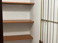1-комнатная квартира · 48 м² · 3/5 этаж, мкр. Алтын орда — Ниш за 120 000 ₸ в Актобе — фото 3