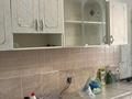 1-комнатная квартира · 48 м² · 3/5 этаж, мкр. Алтын орда — Ниш за 120 000 ₸ в Актобе — фото 4
