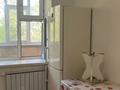 1-комнатная квартира · 48 м² · 3/5 этаж, мкр. Алтын орда — Ниш за 120 000 ₸ в Актобе — фото 5