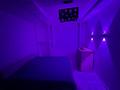 1-бөлмелі пәтер · 54 м², Шаймерден Косшыгулулы 25, бағасы: 28.5 млн ₸ в Астане, Сарыарка р-н — фото 11
