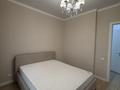2-бөлмелі пәтер · 40 м² · 3/12 қабат, Кайыма Мухамедханова 6a, бағасы: 350 000 ₸ в Астане, Есильский р-н — фото 11