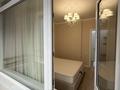 2-бөлмелі пәтер · 40 м² · 3/12 қабат, Кайыма Мухамедханова 6a, бағасы: 350 000 ₸ в Астане, Есильский р-н — фото 14