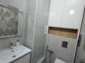 2-бөлмелі пәтер · 40 м² · 3/12 қабат, Кайыма Мухамедханова 6a, бағасы: 350 000 ₸ в Астане, Есильский р-н — фото 19