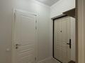 2-бөлмелі пәтер · 40 м² · 3/12 қабат, Кайыма Мухамедханова 6a, бағасы: 350 000 ₸ в Астане, Есильский р-н — фото 23