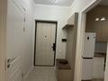 2-бөлмелі пәтер · 40 м² · 3/12 қабат, Кайыма Мухамедханова 6a, бағасы: 350 000 ₸ в Астане, Есильский р-н — фото 24