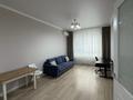 2-бөлмелі пәтер · 40 м² · 3/12 қабат, Кайыма Мухамедханова 6a, бағасы: 350 000 ₸ в Астане, Есильский р-н — фото 3