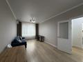 2-бөлмелі пәтер · 40 м² · 3/12 қабат, Кайыма Мухамедханова 6a, бағасы: 350 000 ₸ в Астане, Есильский р-н — фото 4