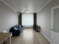 2-бөлмелі пәтер · 40 м² · 3/12 қабат, Кайыма Мухамедханова 6a, бағасы: 350 000 ₸ в Астане, Есильский р-н — фото 5