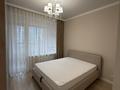 2-бөлмелі пәтер · 40 м² · 3/12 қабат, Кайыма Мухамедханова 6a, бағасы: 350 000 ₸ в Астане, Есильский р-н — фото 8
